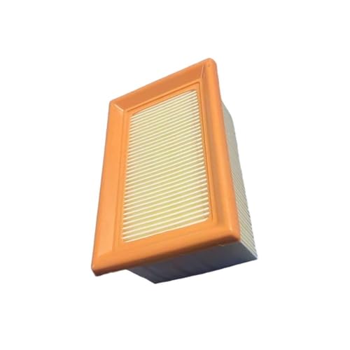 Filtre à air pour moto de voyage G650 Xcountry et trajets urbains en F650CS