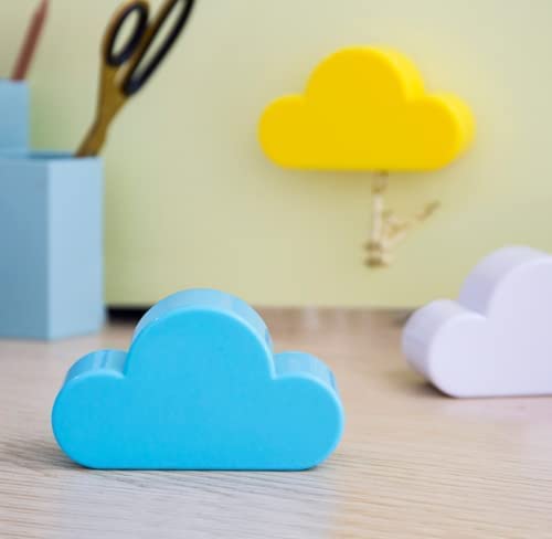 tbNS L[tbN }OlbgL[z_[ }OlbgŌL[v Ǌ|tbN}OlbgL[bN | _^  CeA CL[O L[`F[I[KiCU[ ցEhA ̊Ǘ RFZbg u[ Ǌ|tbN vtbN