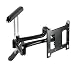 Chief PDRUB Wall Mount for Flat Panel Display 42-71