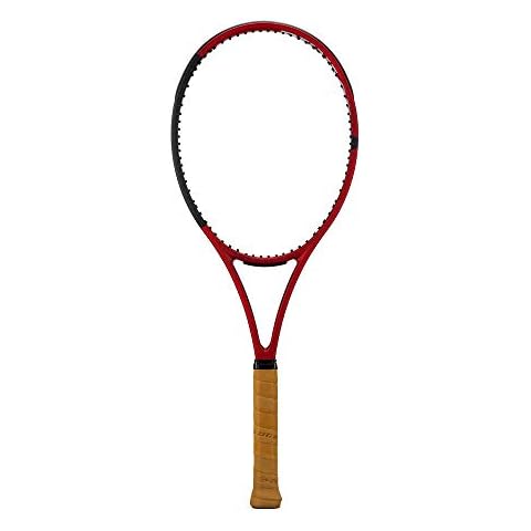 Dunlop CX 200 Tour Tennis Racket Cover