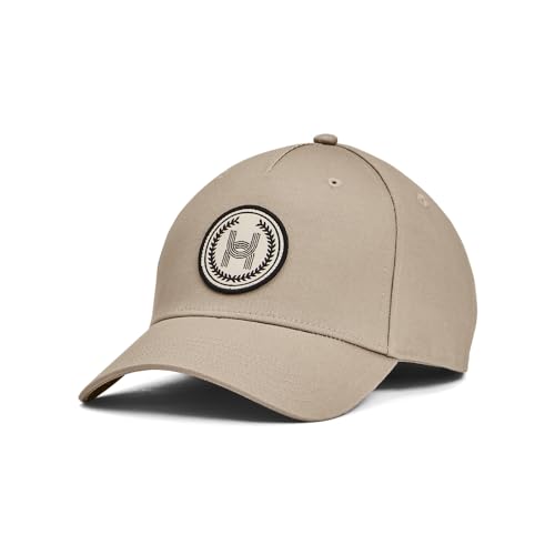Image of Under Armour Men's Sportstyle Snapback