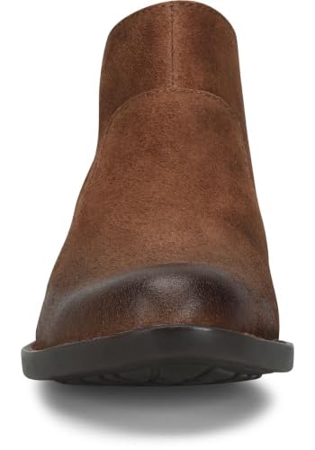 Image of BORN Women's Kerri Bootie