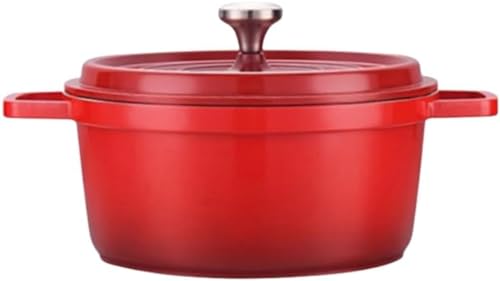 Ornatego z[[  20/24cm yʃf  Cz @\ e I[MΉ Wt ݌v ϔM 􂢂₷ ƒpLXg|bg (24CM,bh)