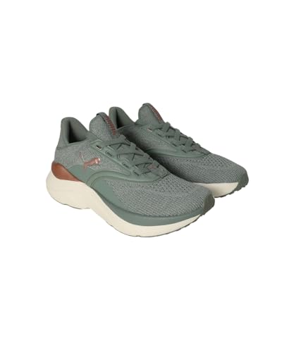 Image of Puma Womens Softride Mayve