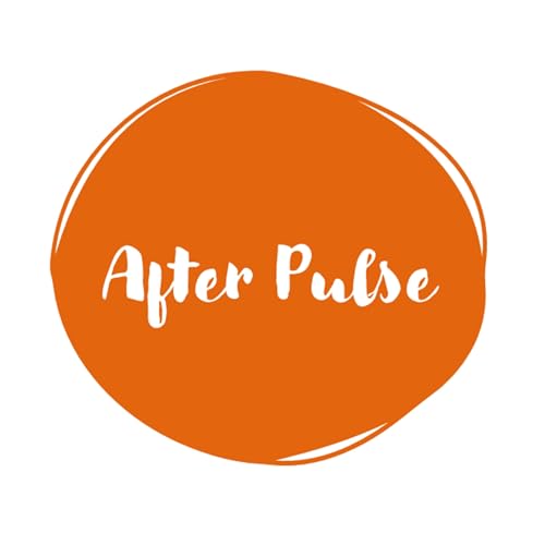 After Pulse: What's Changed Since Community Pulse Started!