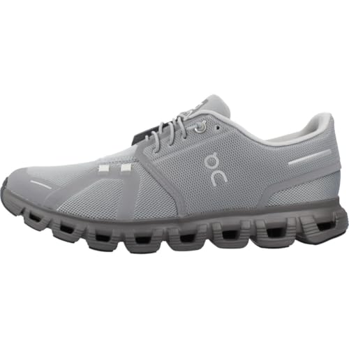 Image of On Men's Cloud 6 Sneakers