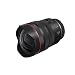 Produktbild Canon RF 10-20mm F4L is STM