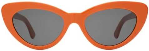 Illesteva Pamela Sunglasses