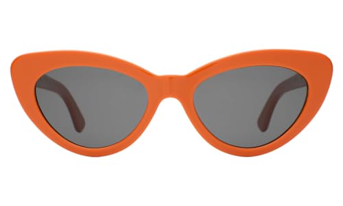 Illesteva Pamela Sunglasses