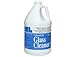 CRL Gallon Concentrated Glass Cleaner (makes ten gallons)