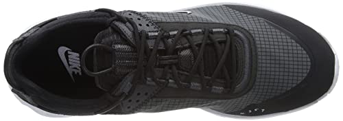 Nike React Live, Chaussure de Course Homme - Image 6