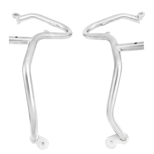 Barre de protection R1250GS Adventure en acier haute résistance pour moto ADV