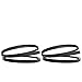 954-04014 754-04014 (2/Pack) 3/8