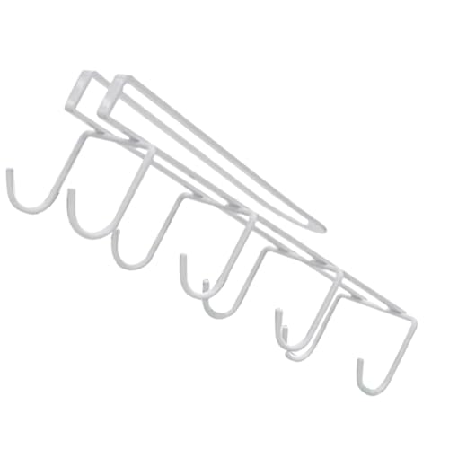 POPETPOP Lrlbgp`}OnK[ 8AR[q[}Oz_[ Lb`pHII[KiCU[ ^I [Ή