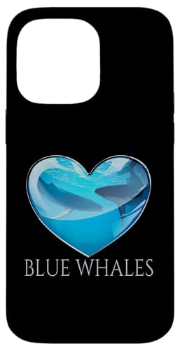 ViKXNW n[g I[Vu X}zP[X iPhone 14 Pro Max p