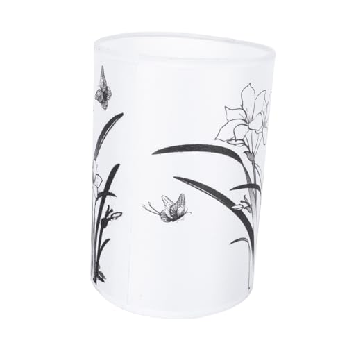 LckCryspho zvVF[h E27Ή a14cm 20cm ? Q rO ֗p ȒPt ϋv̂郉CgJo[