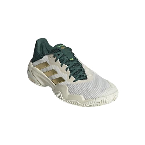 Image of Adidas Mens Barricade 13