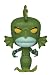 Funko Pop! Disney: Nightmare Before Christmas - Undersea Gal