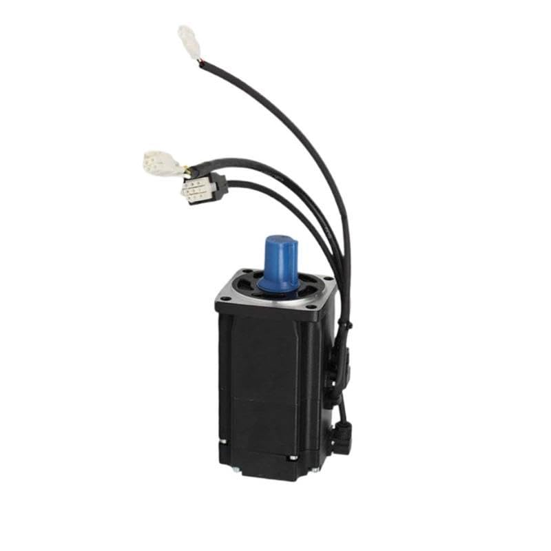 SGMAHA8B1AYB11 Servo Motor Special Configuration Heavy Duty Automation
