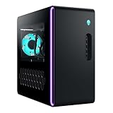 Compare Alienware Aurora ACT1250 (ALI-EHSE-N3-1-1) vs other computers