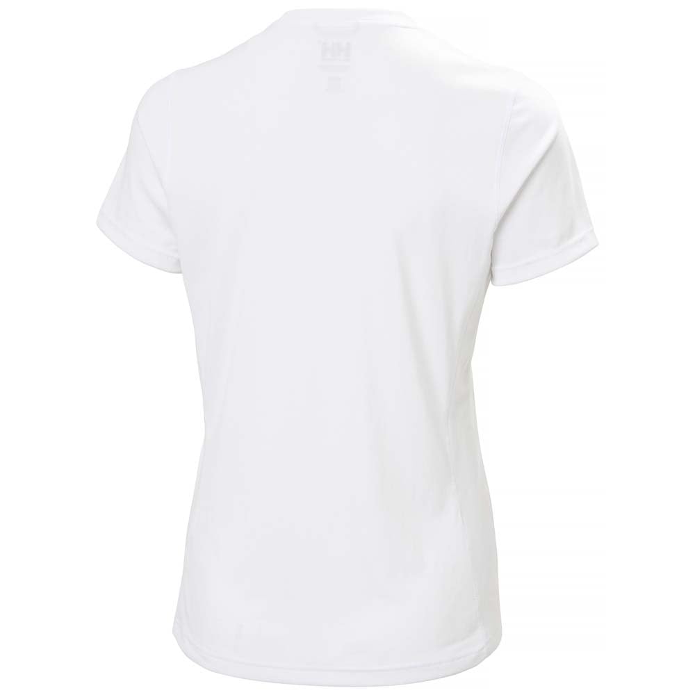Helly Hansen LIFA Active Solen Short Sleeve Base Layer L