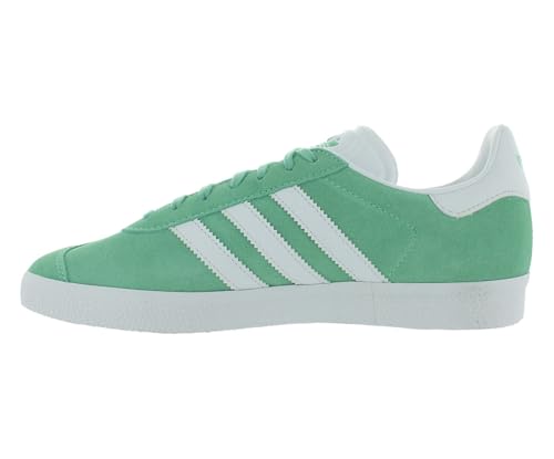 Image of adidas Women's Gazelle Indoor W Shoes