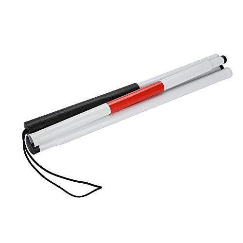 Wytino Pieghevole Canna, Pieghevole Portatile