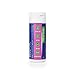 Spry Xylitol Berry Blast Mints Sugar Free Candy - Promote Oral Health, Increase Saliva Production, Stop Bad Breath, Non-GMO, Gluten-Free, 45 Count (Pack of 6)