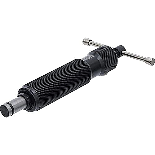 BGS 70028 | Husillo hidráulico para extractor y empujador | 10 t