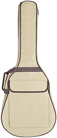 Amazon ギターバッグ 防水 エレキギター アコースティックギターケース ギターバッグ リュック 楽器 音響機器 アクセサリ ギターアクセサリ 楽器用ケース おしゃれ 学生用 おすすめ 高品質 エレキギターケース 楽器 音響機器 Amazon ギターバッグ 防水 エレキギター アコースティックギターケース ギターバッグ リュック 楽器 音響機器 アクセサリ ギターアクセサリ 楽器用ケース おしゃれ 学生用 おすすめ 高品質 エレキギターケース 楽器 音響機器