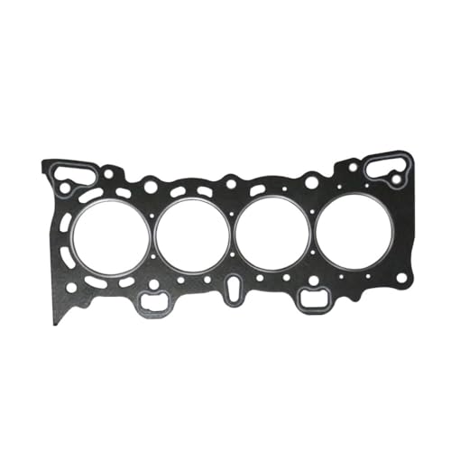 Cylinder Head Gasket for D15Z1 D16A6 D16Z6 EH9 EG8