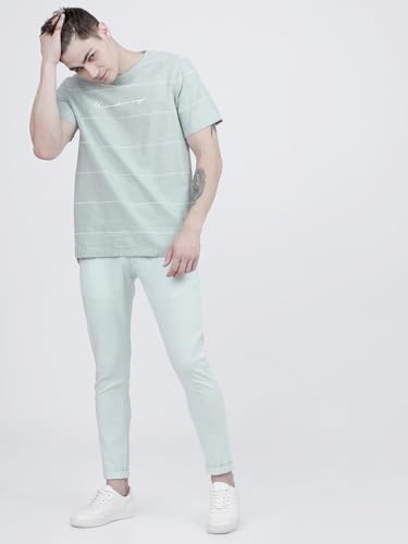 Image of Highlander Men Pants