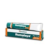 Gel para el dolor articular y muscular