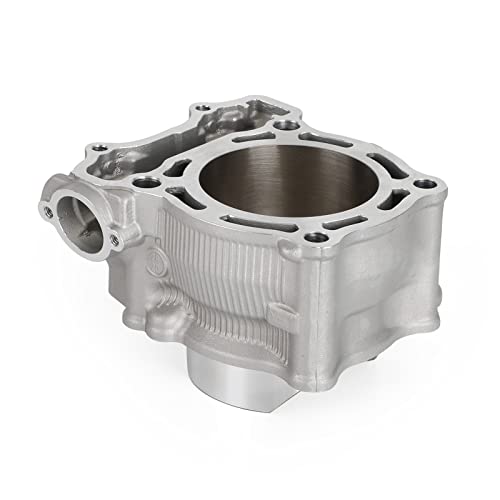 Frezon 77 mm 249cc cilindro barril adequado para Yamaha YZ250F WR250F 2001-2013