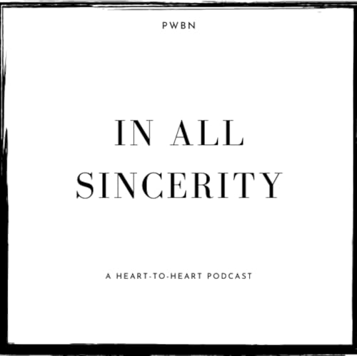 Ep2: Justin Roque-Community & Culture cover art