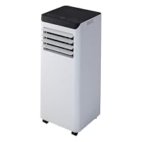 Amazon | 三栄コーポレーション スポットクーラー 家庭用 2.2kW 工事