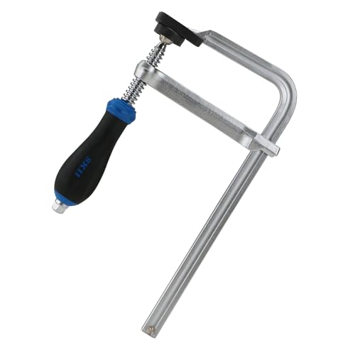 SK11(�G�X�P�[11) L�^�N�����v �[�^ ���J��200mm ���t��200kg LSD-200N