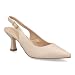 Imagen de shoes&blues
