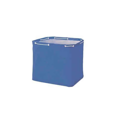 RY Rh TCNJ[gY-2 [  u[ CA469-002X-MB-BL