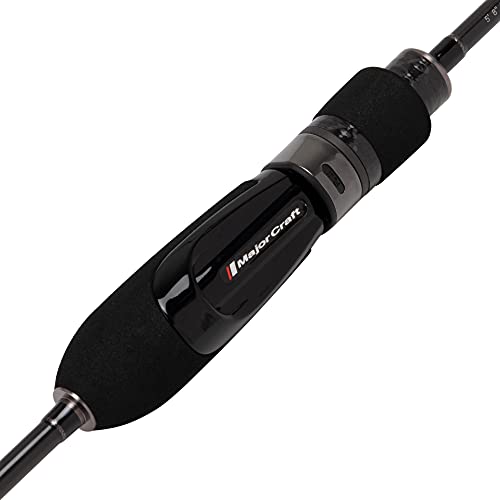 鯵道 5G AD5-S582L/AJIの商品画像