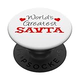 Photo Gallery la più grande nonna ebrea savta del mondo popsockets popgrip adesivo Photo Gallery la più grande nonna ebrea savta del mondo popsockets popgrip adesivo