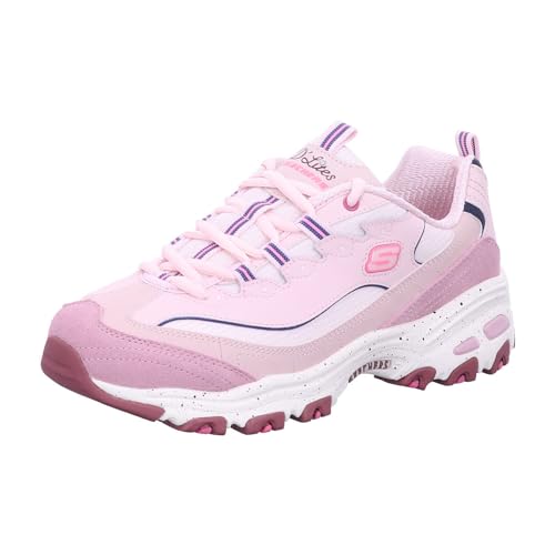 Skechers Women's Sneakers