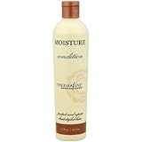 ThermaFuse Moisture Condition 12oz