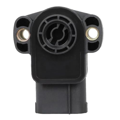 Capteur papillon des gaz F6Tz-9F836-Aa pour supprimer les ratés moteur F-350