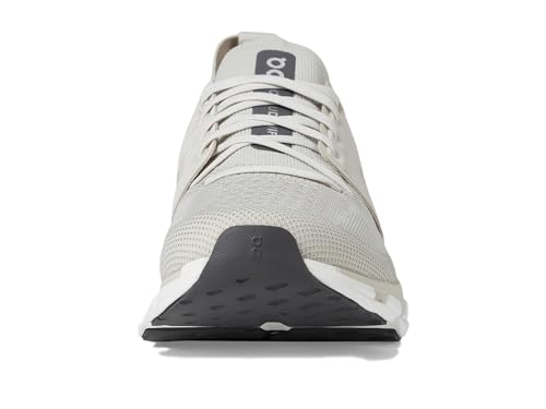 On Men's Cloudswift 3 Sneakers3