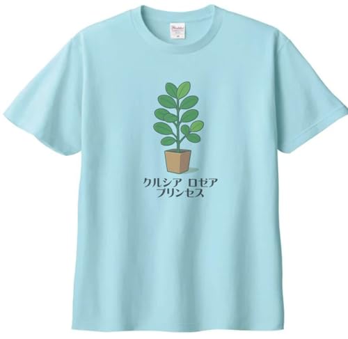 �ϗt�A�� autograph tree �N���V�A ���[�A �v�����Z�X T�V���c ���� ���C�g�u���[ a-syo27k