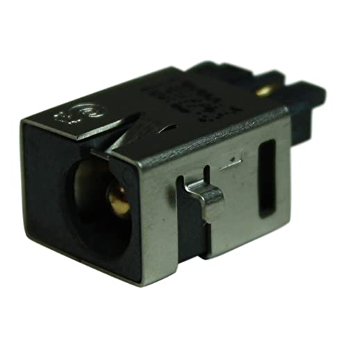 Connecteur alimentation ASUS X551MA-SX051H de charge Power4Laptops PC