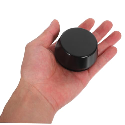 Protection pour jantes contre la rouille avec cache-moyeux de roue - 4