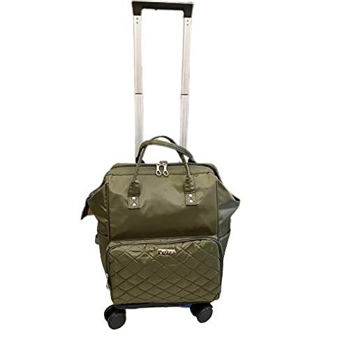 [QIFENGDIANZI] bNL[ 3way LX^[obO 20L L[obO ^ 2~3Ή 4 H g[obO Y fB[X s h o sobO X[cP[X O[