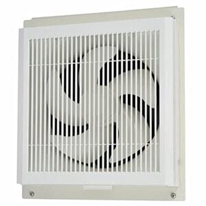 �O�H �W�����C�� ���g���t��p �i�q�^�C�v �H���a30cm �d�C���V���b�^�[�t EX-30SC4